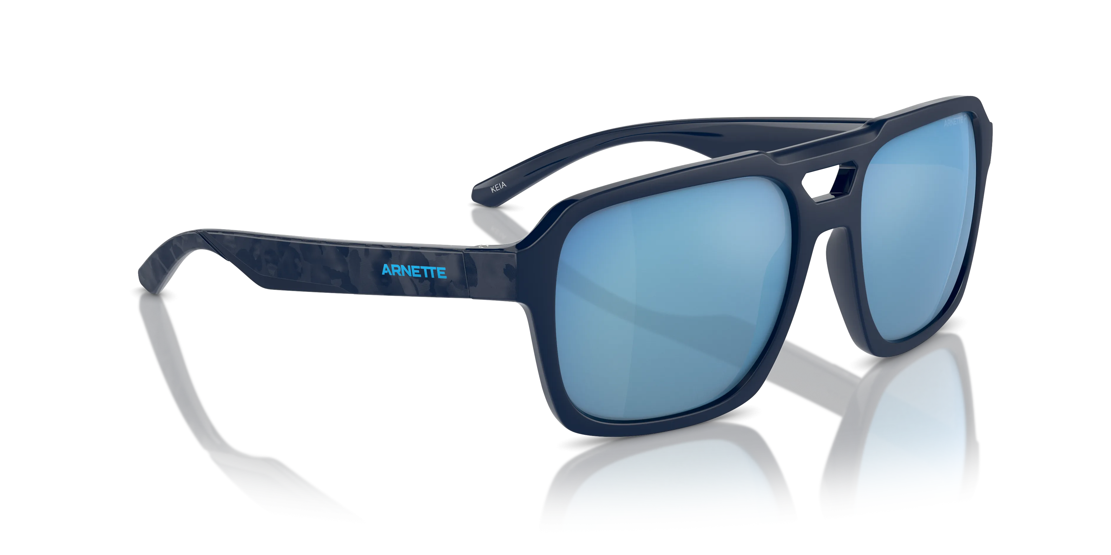 Arnette Keia AN4339 275422