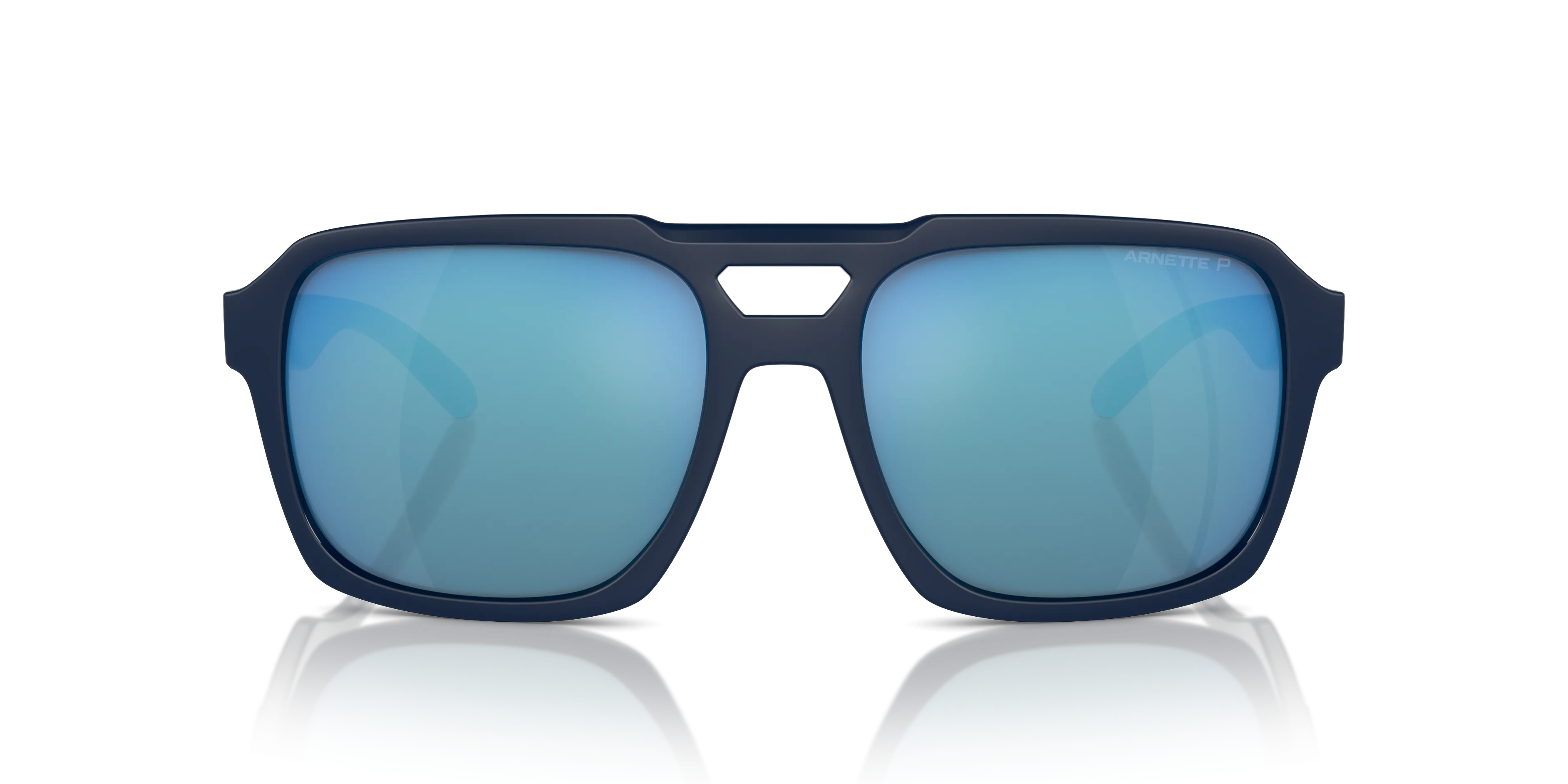 Arnette Keia AN4339 275422