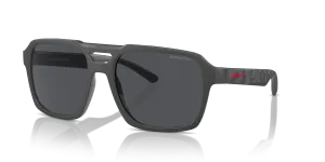 Arnette Keia AN4339 287087