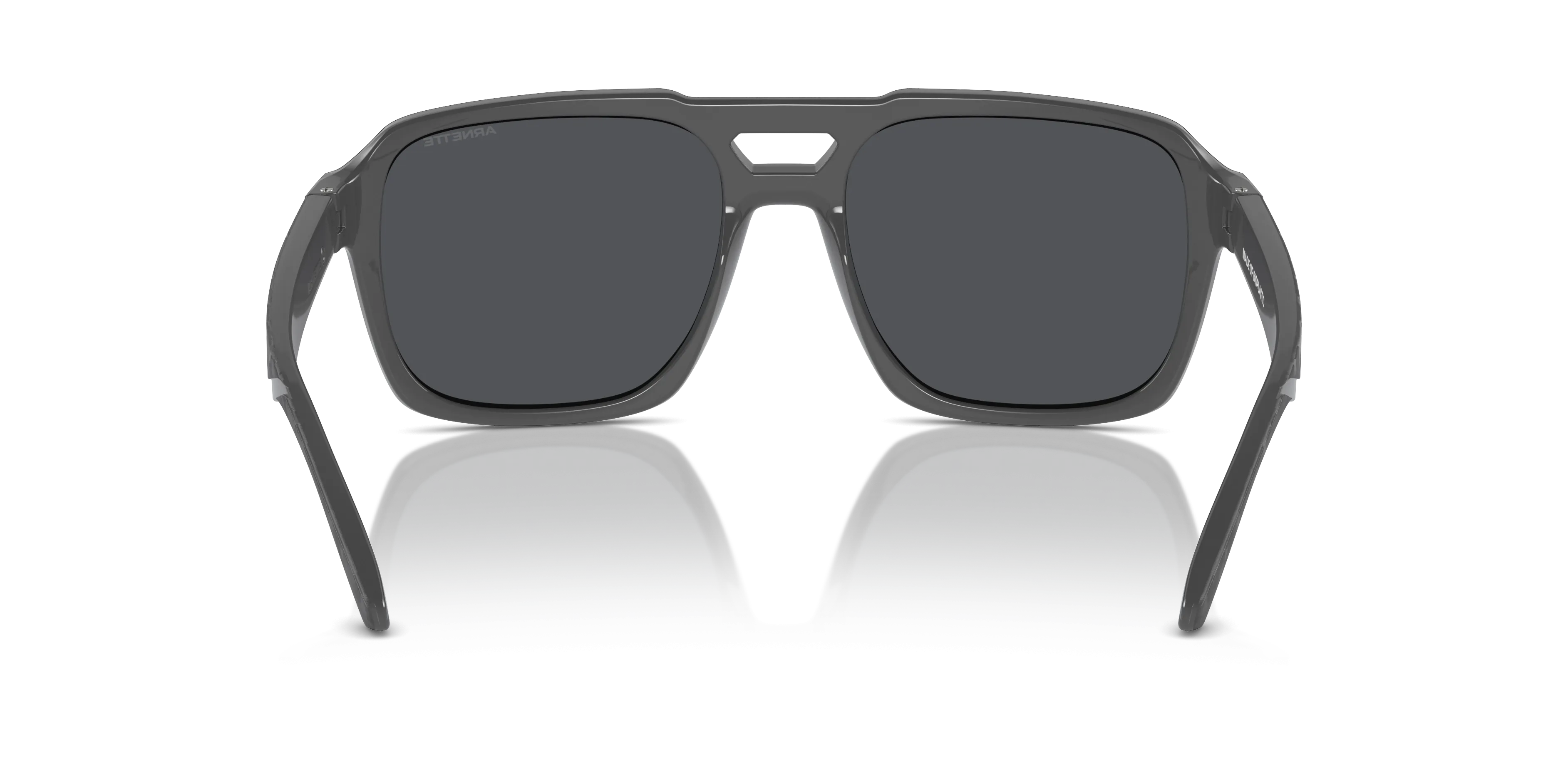 Arnette Keia AN4339 287087
