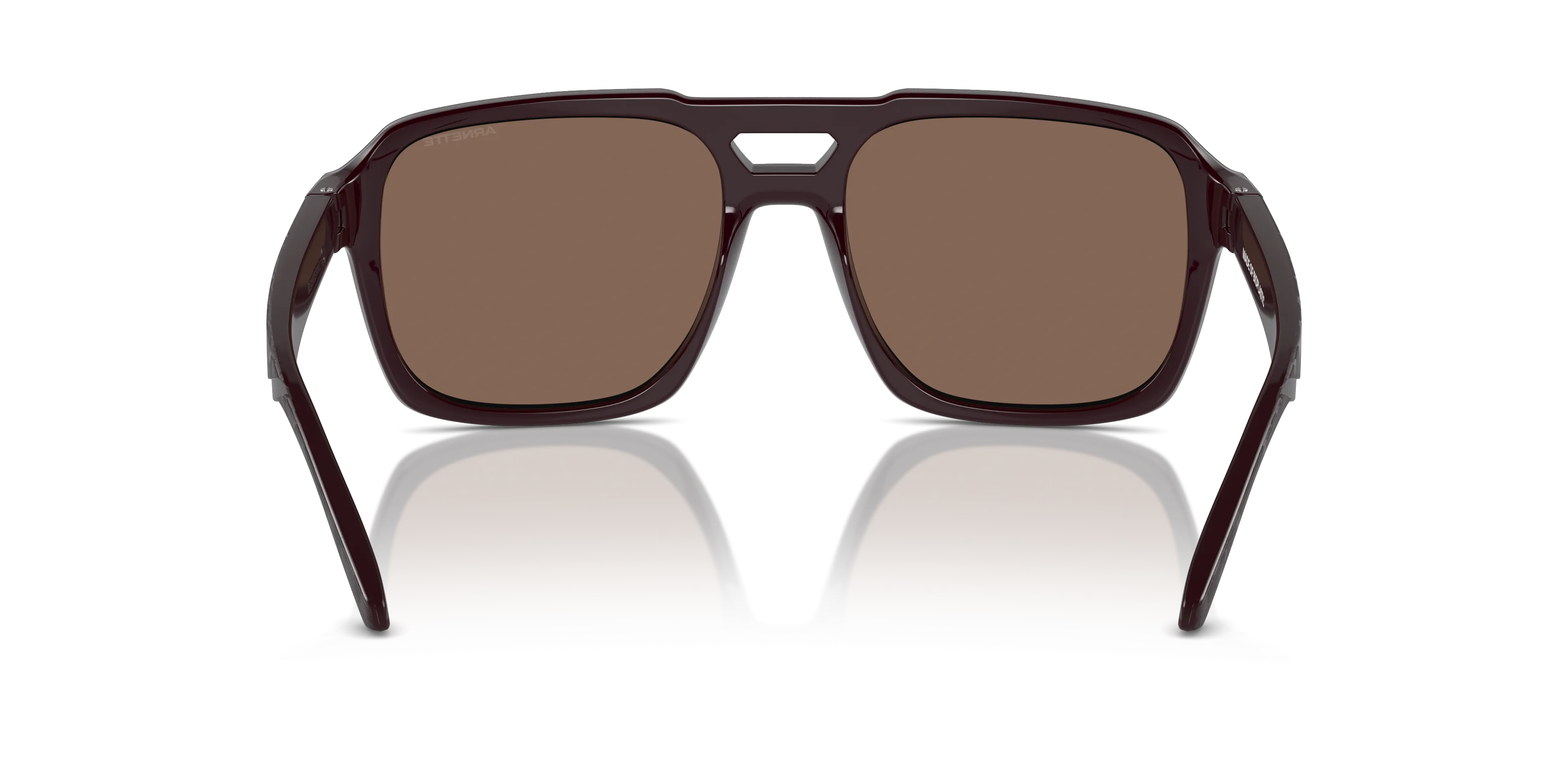 Arnette Keia AN4339 294173