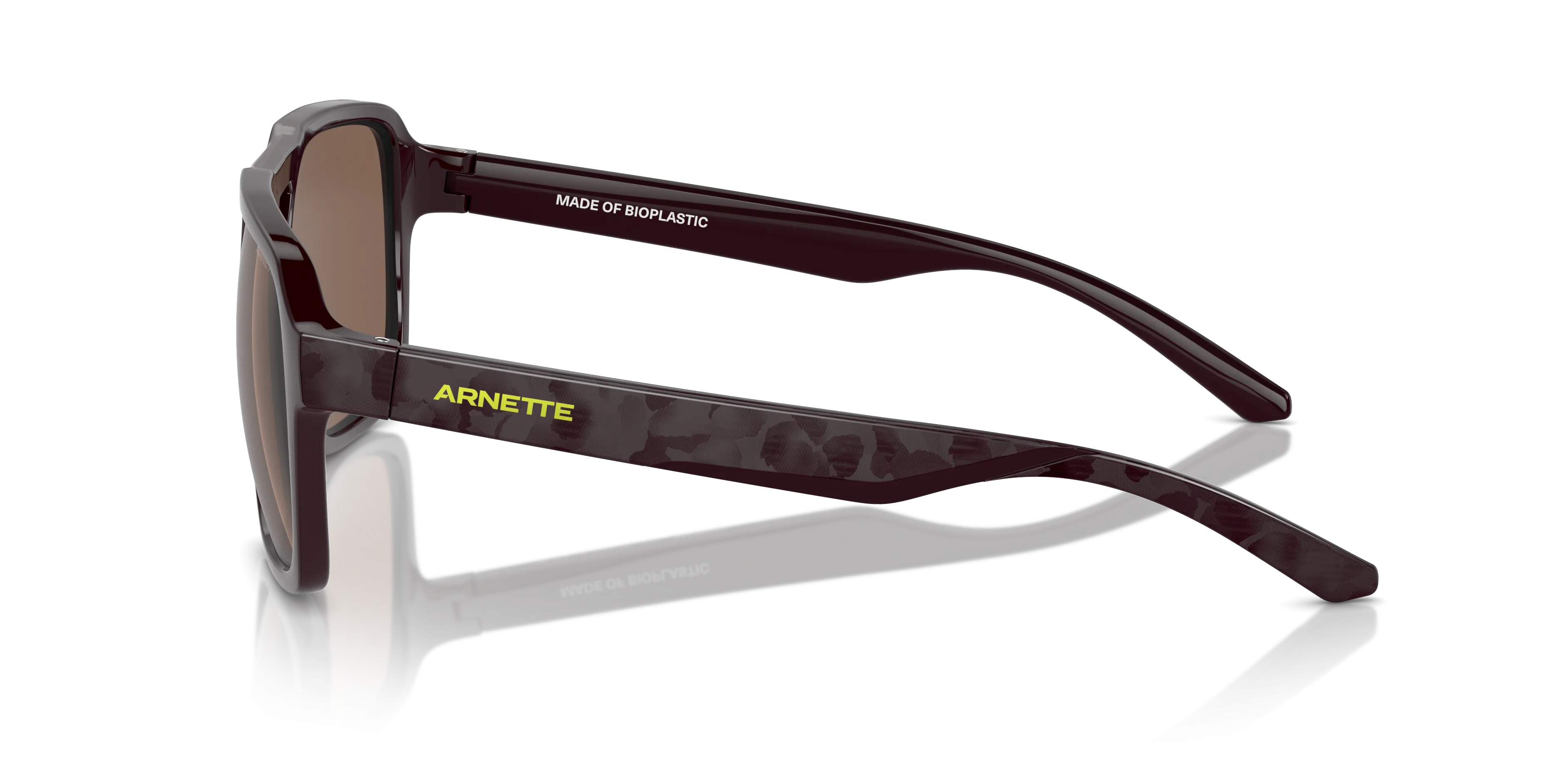 Arnette Keia AN4339 294173