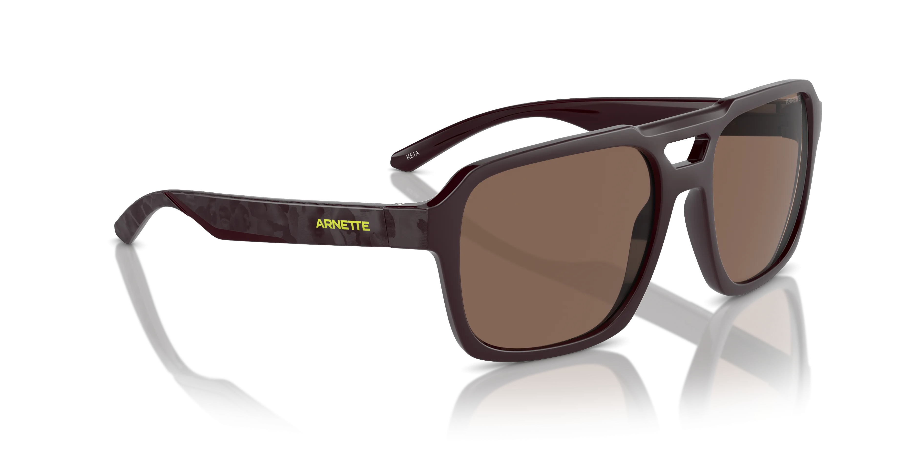 Arnette Keia AN4339 294173