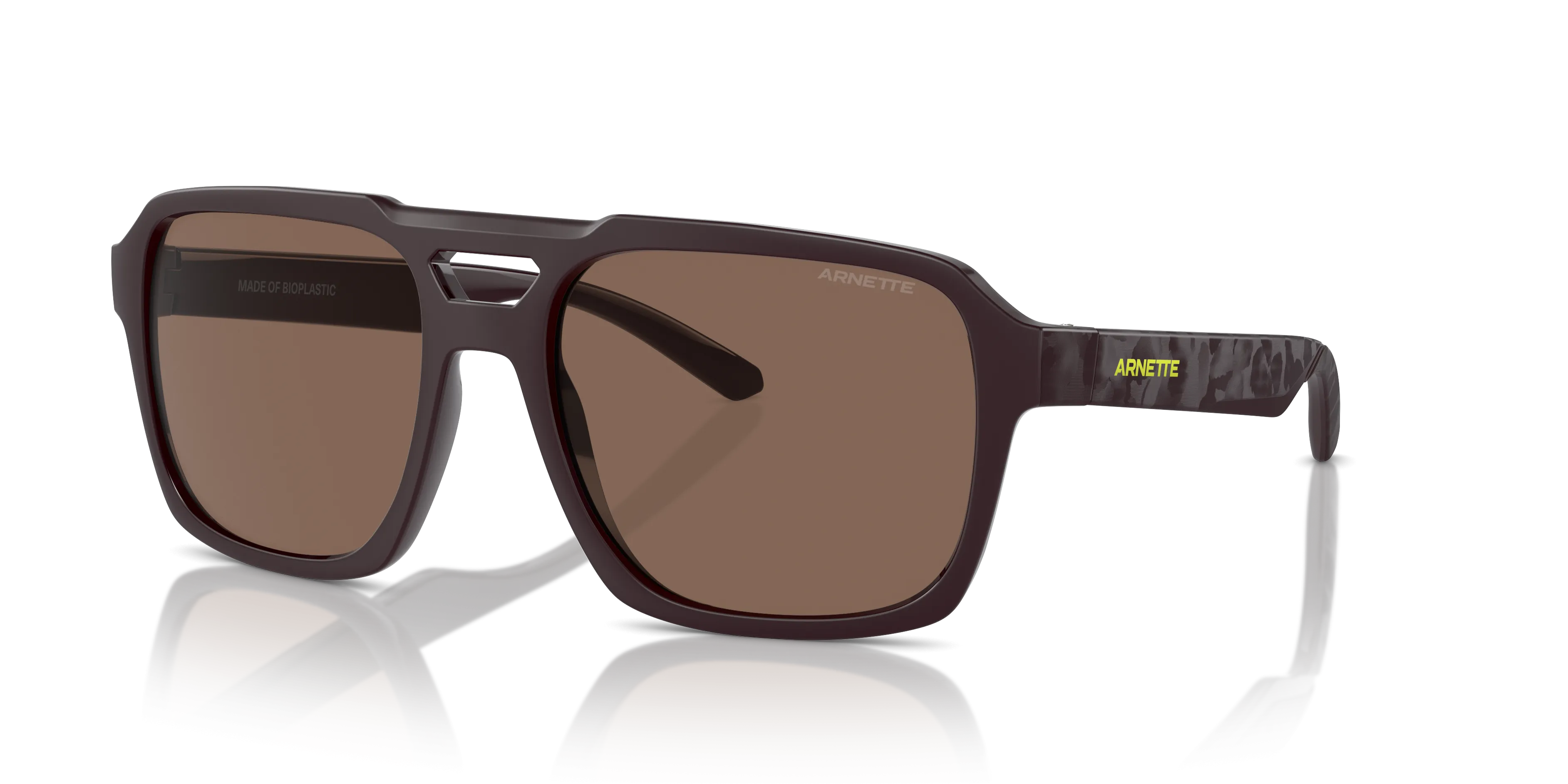 Arnette Keia AN4339 294173
