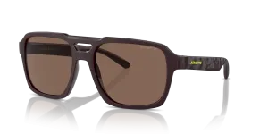 Arnette Keia AN4339 294173