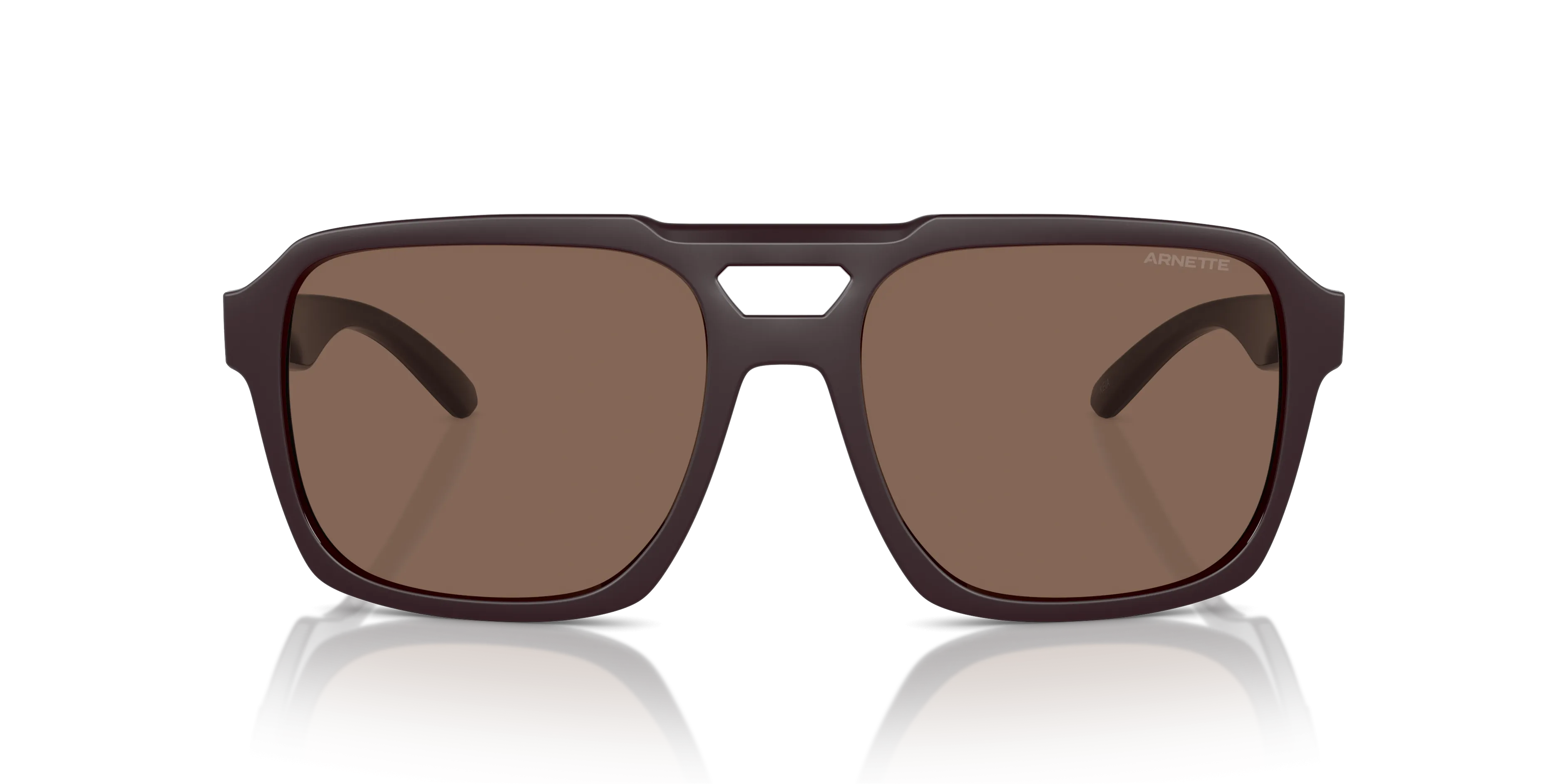 Arnette Keia AN4339 294173