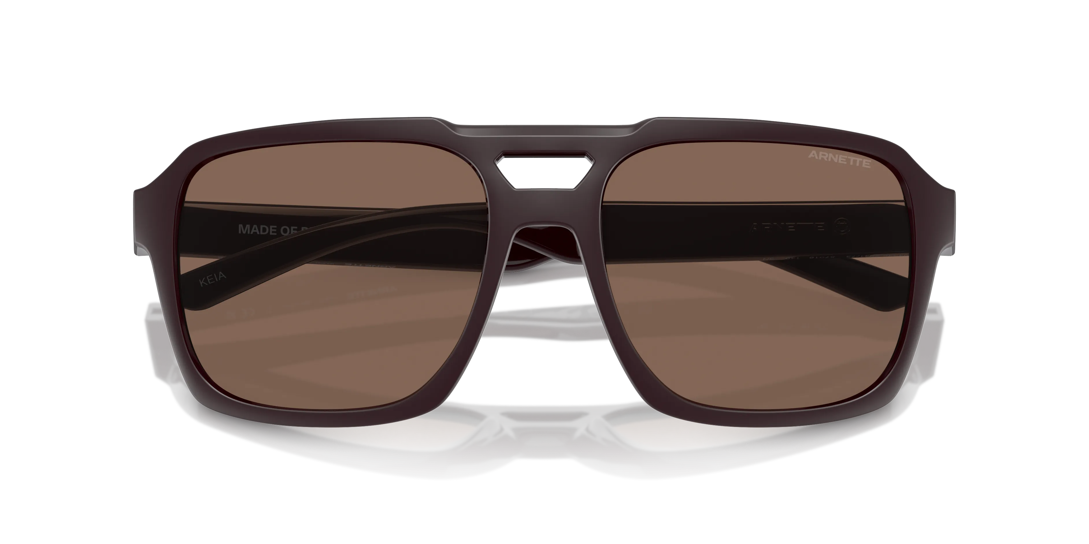 Arnette Keia AN4339 294173