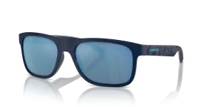 Arnette Khim AN4341 275422