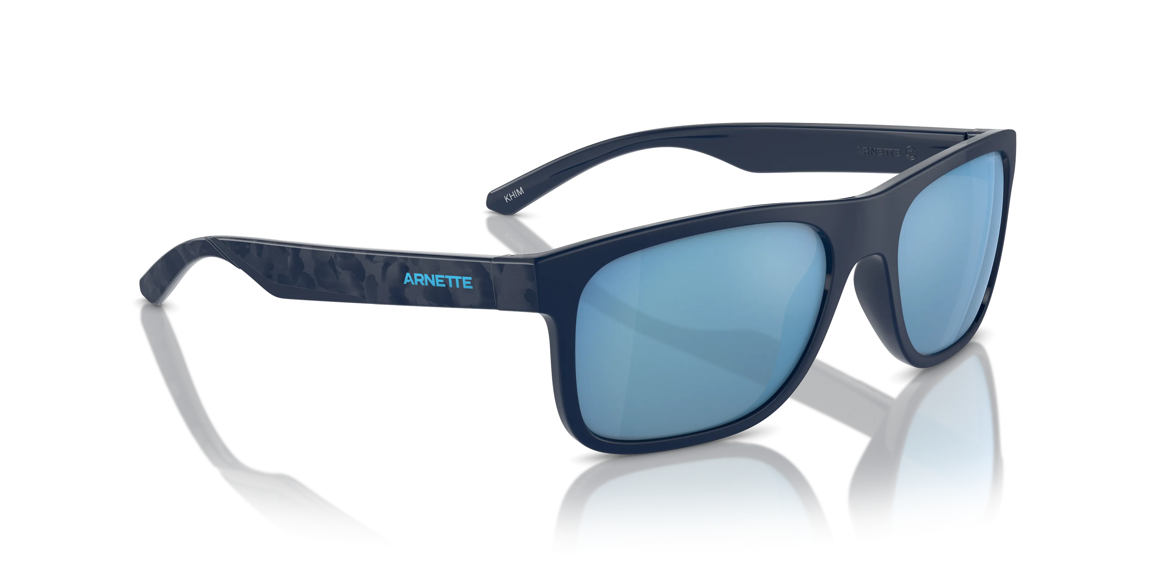 Arnette Khim AN4341 275422