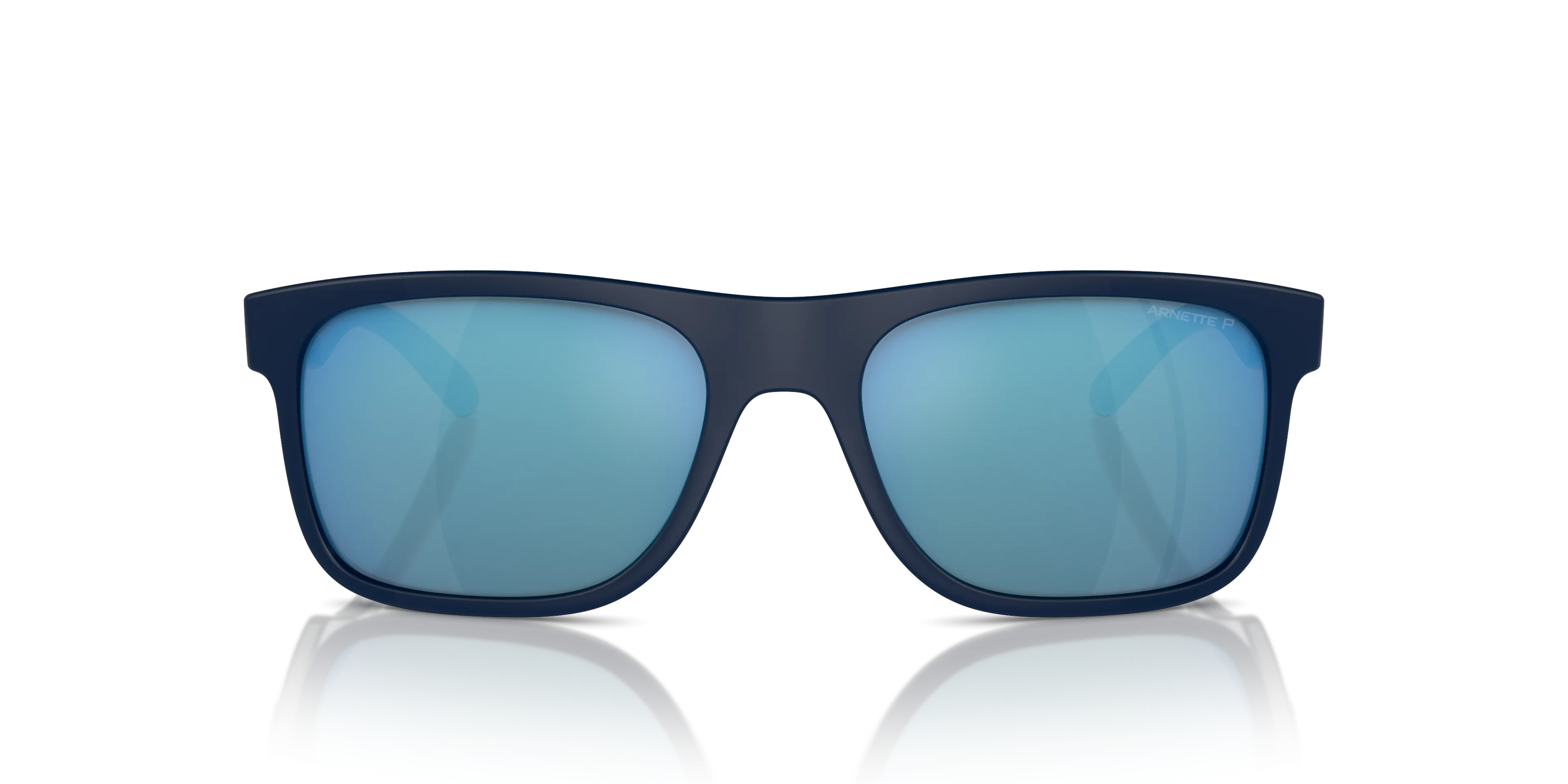 Arnette Khim AN4341 275422