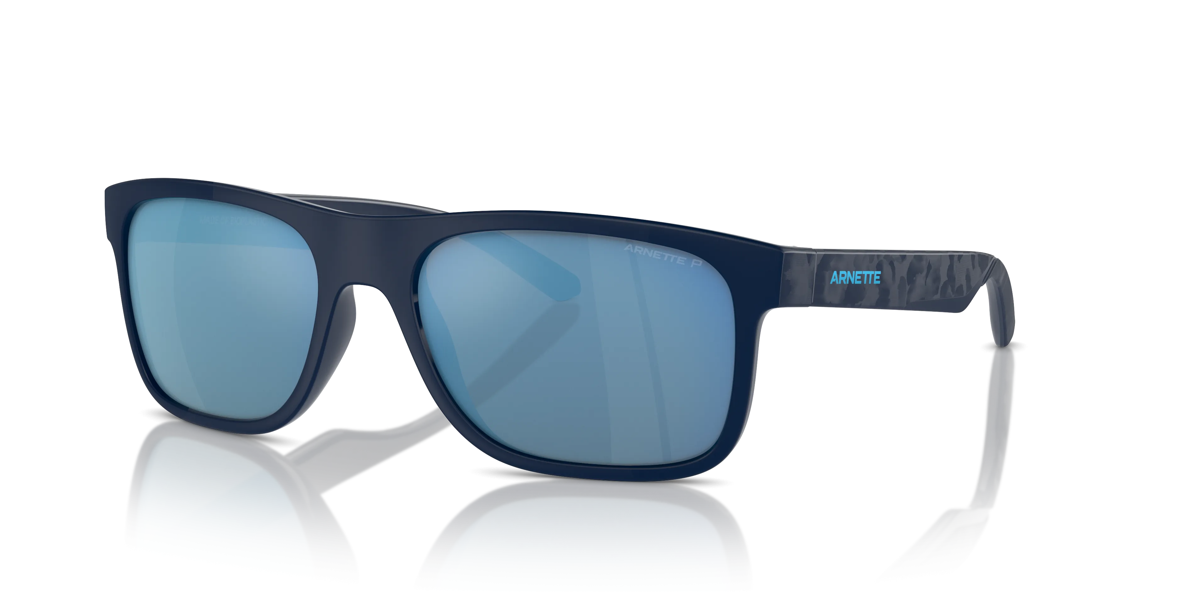 Arnette Khim AN4341 275422