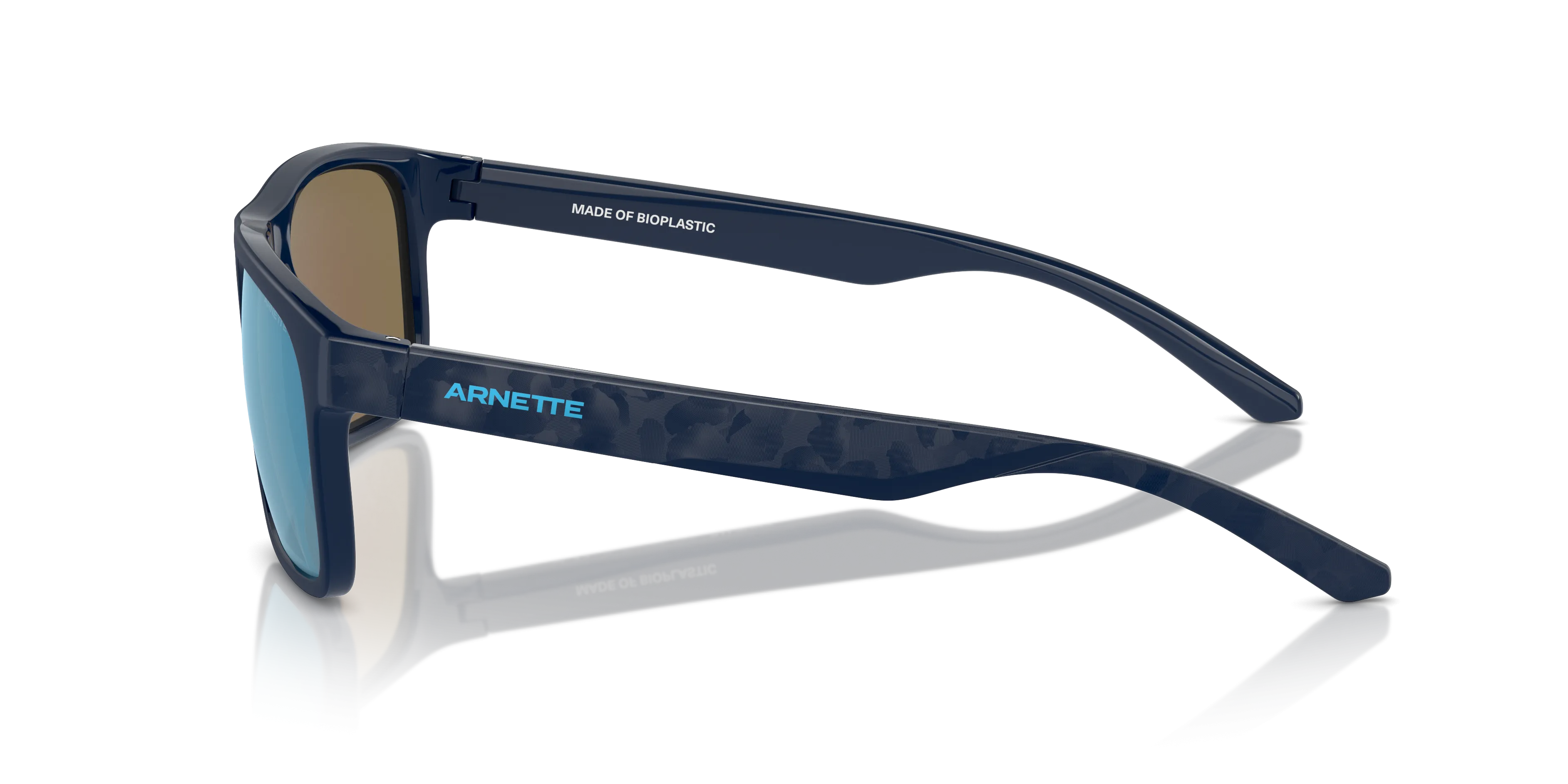 Arnette Khim AN4341 275422