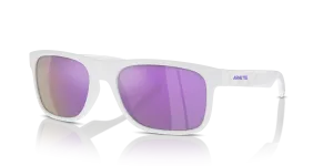 Arnette Khim AN4341 27794V
