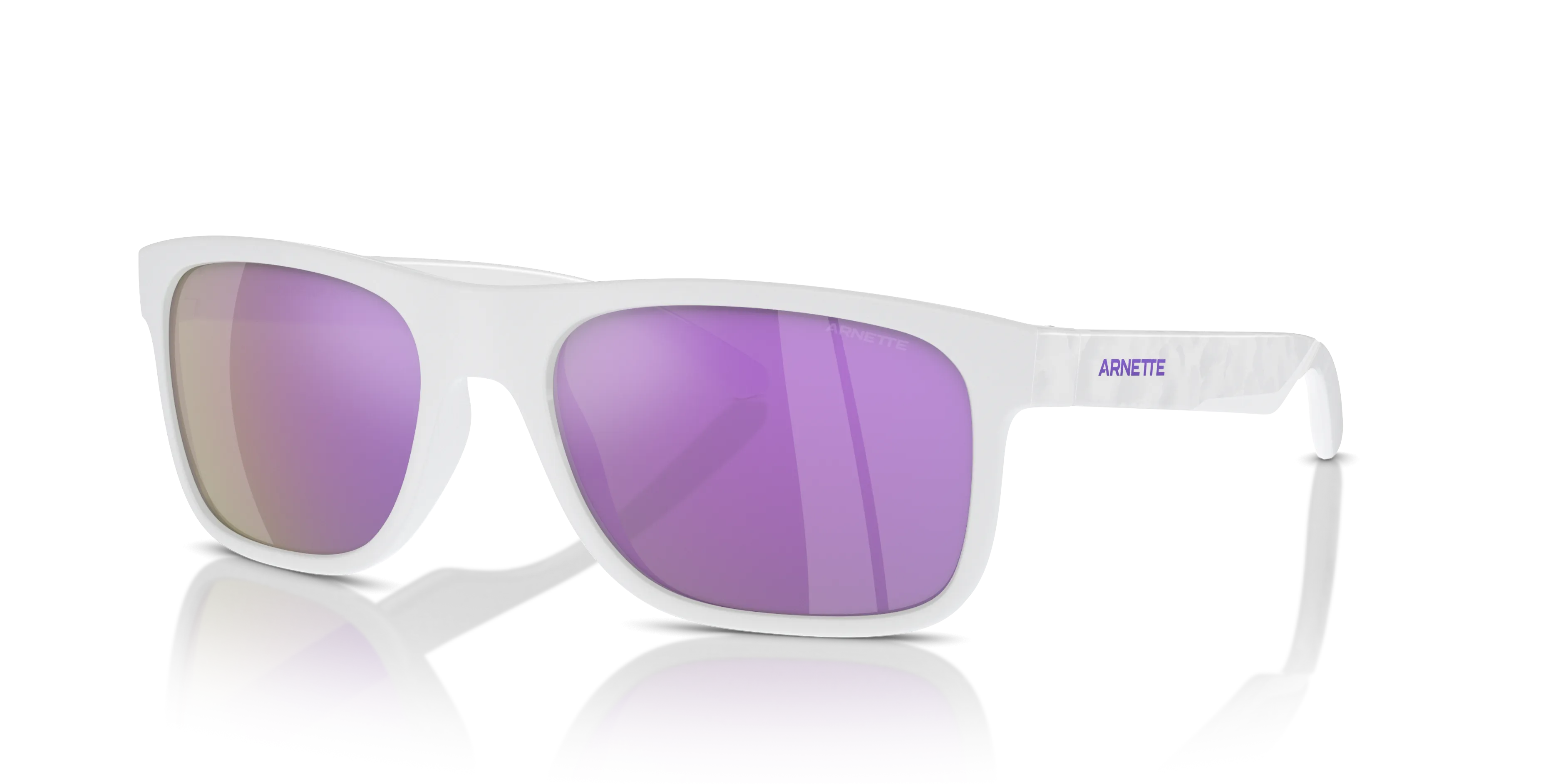Arnette Khim AN4341 27794V