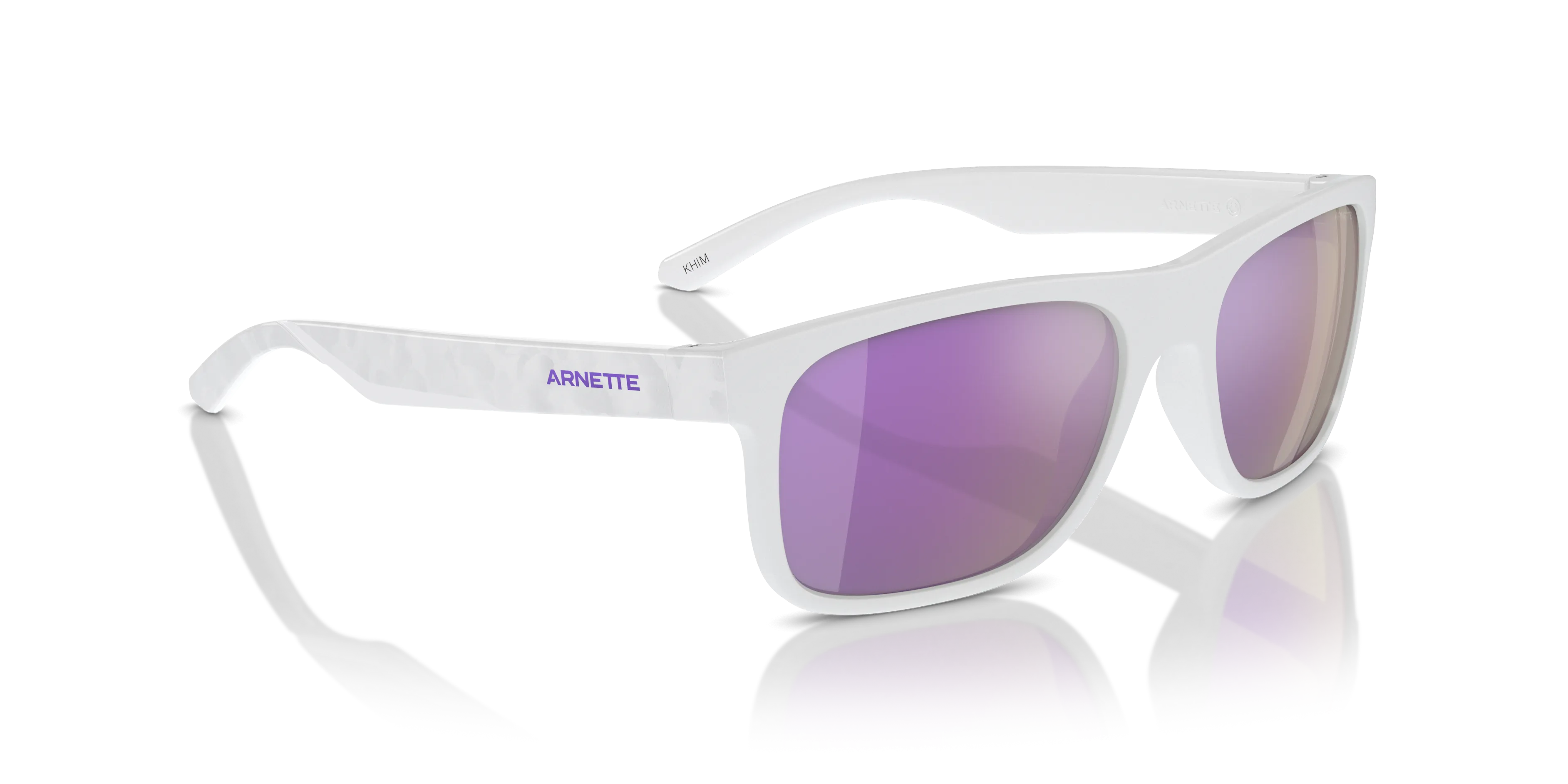 Arnette Khim AN4341 27794V