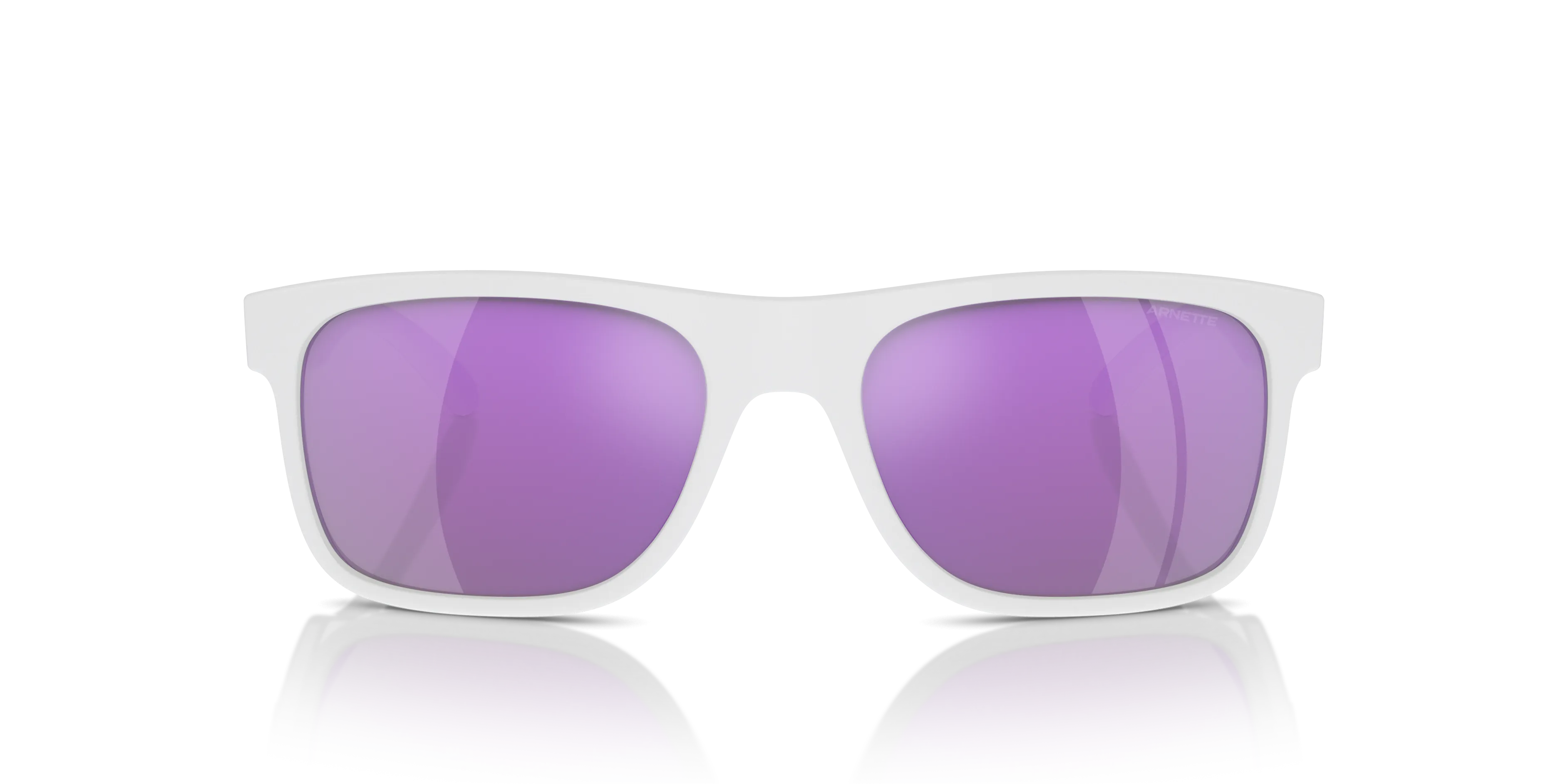 Arnette Khim AN4341 27794V