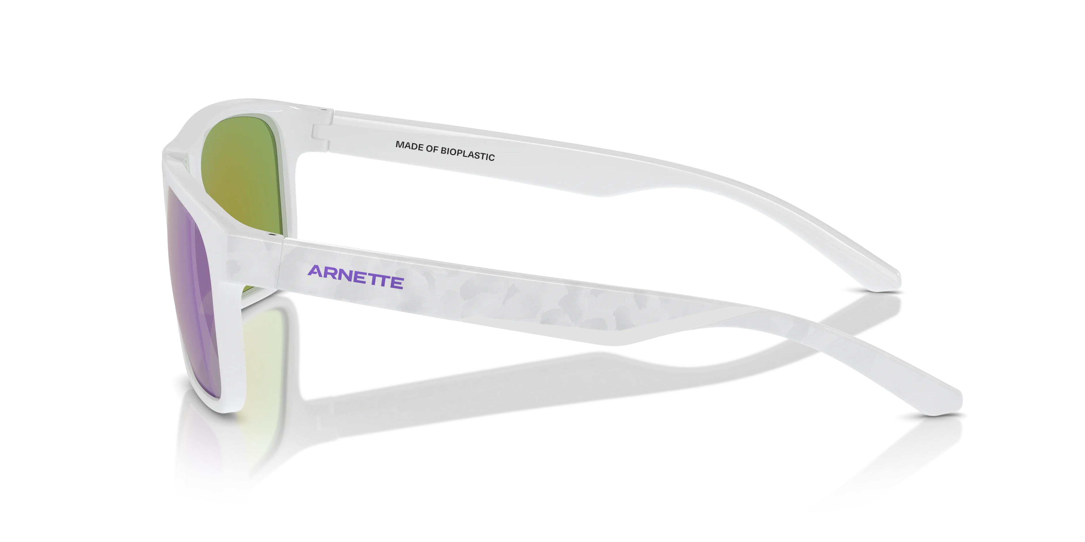 Arnette Khim AN4341 27794V