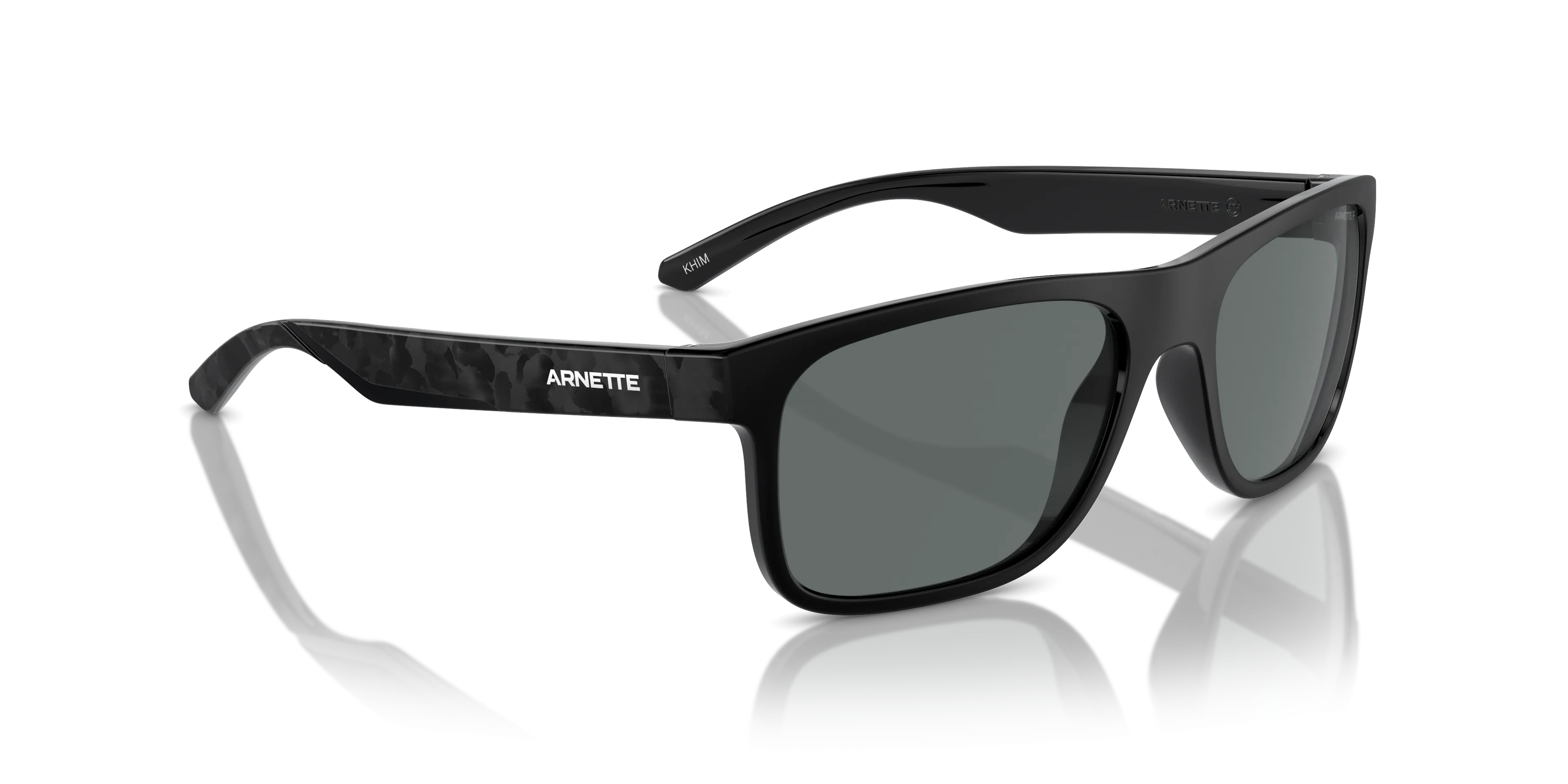 Arnette Khim AN4341 290081