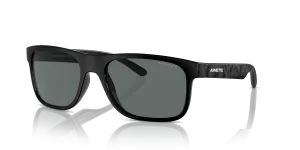 Arnette Khim AN4341 290081