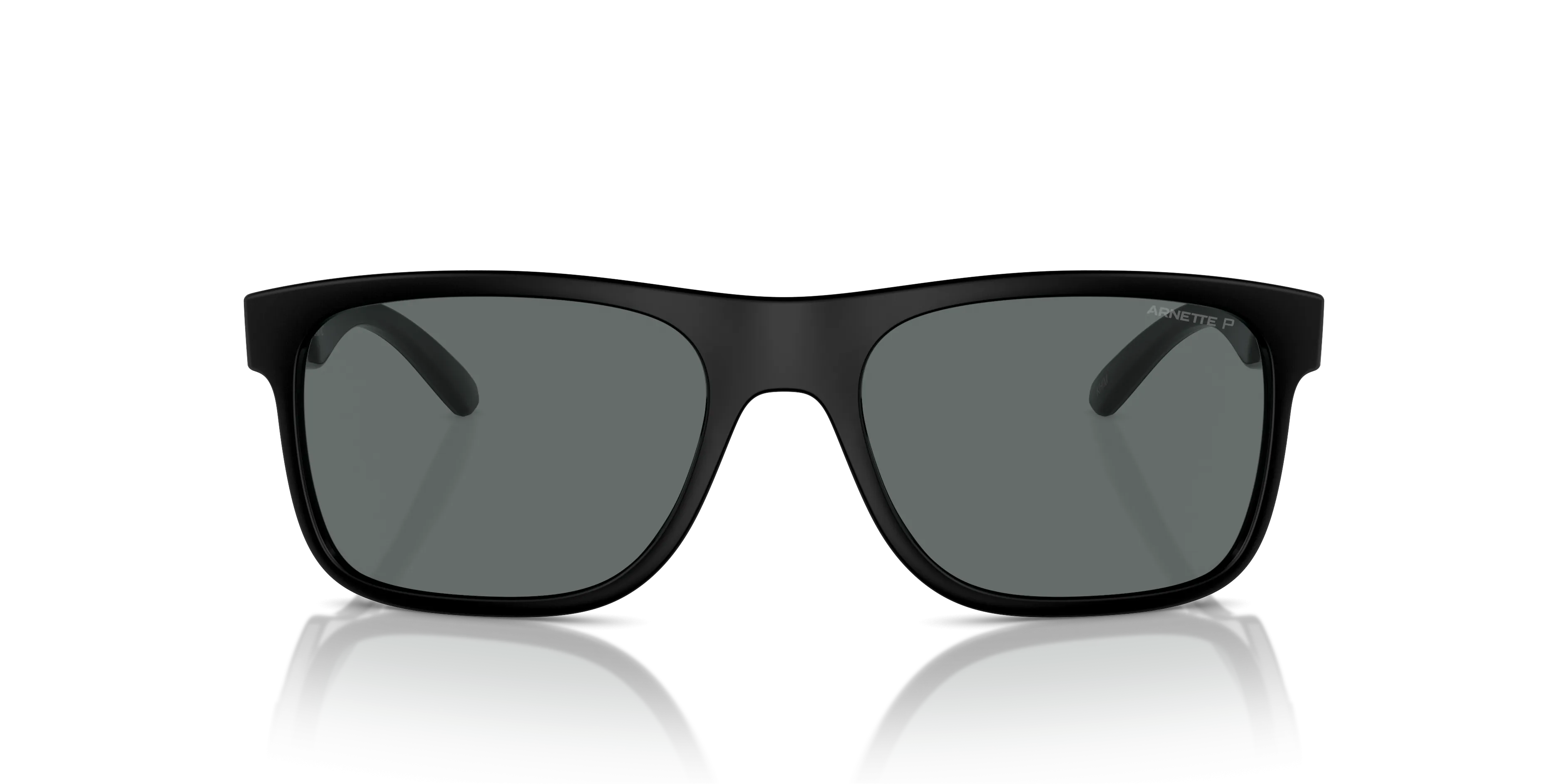 Arnette Khim AN4341 290081