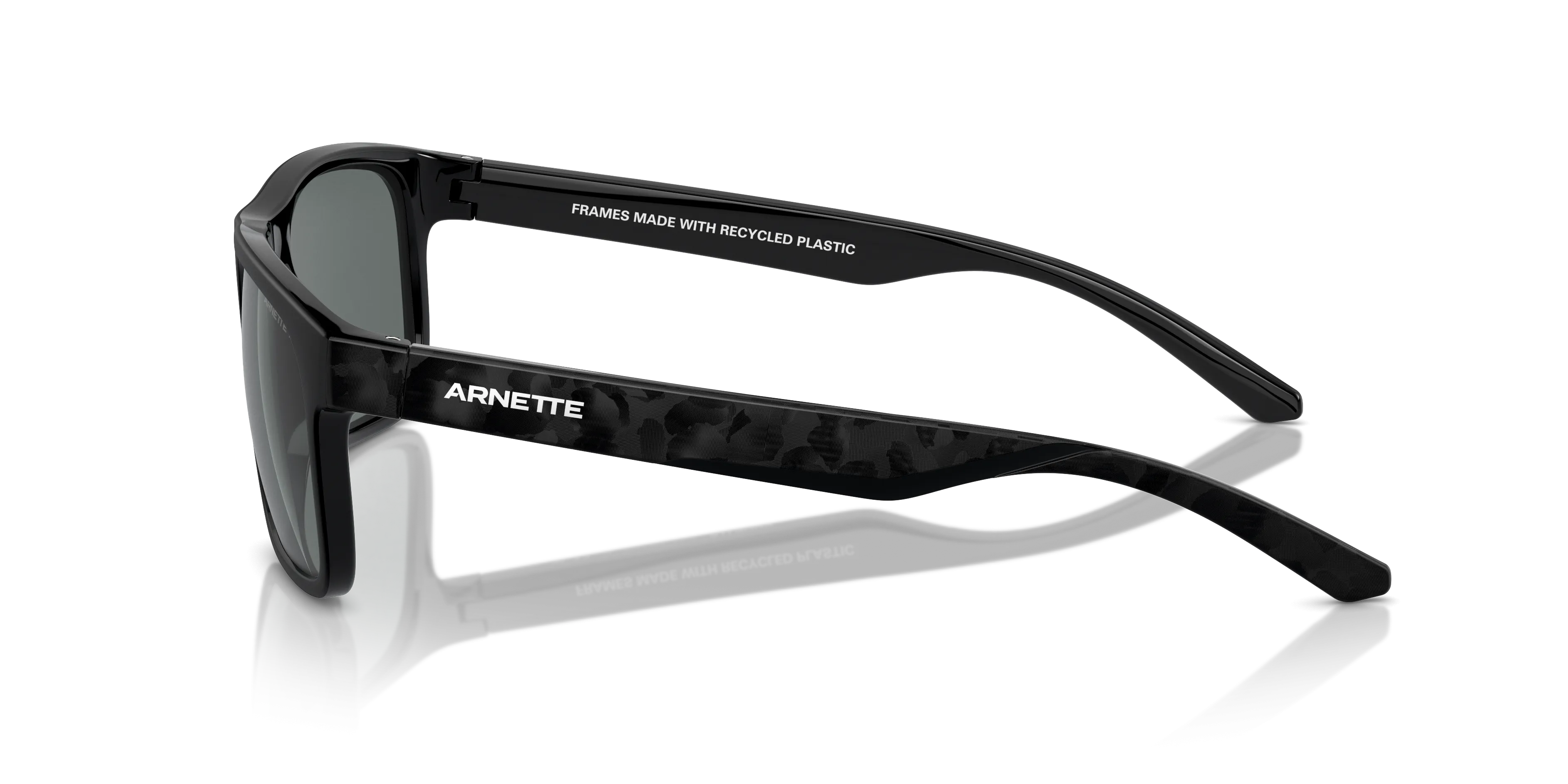 Arnette Khim AN4341 290081