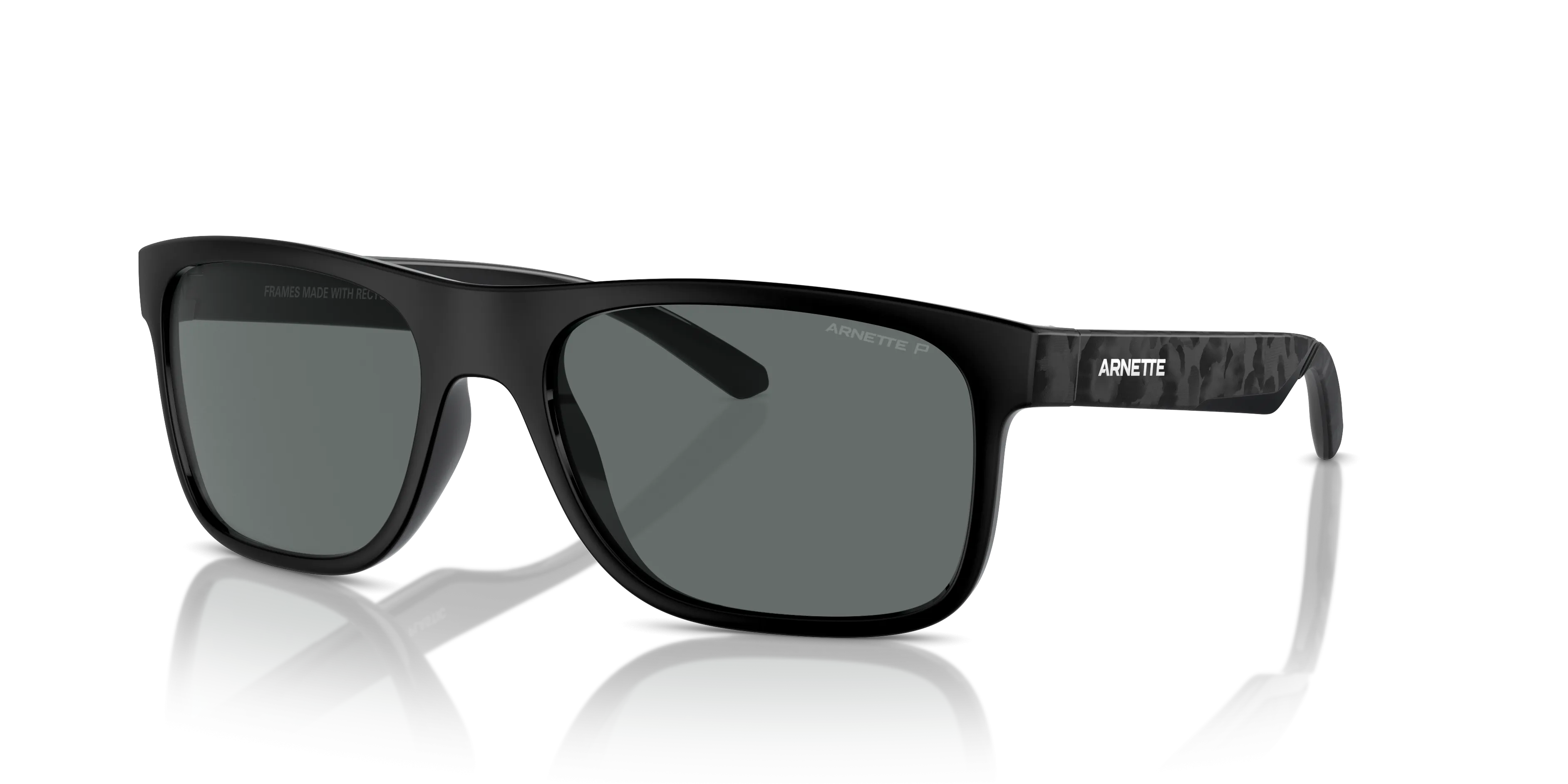 Arnette Khim AN4341 290081