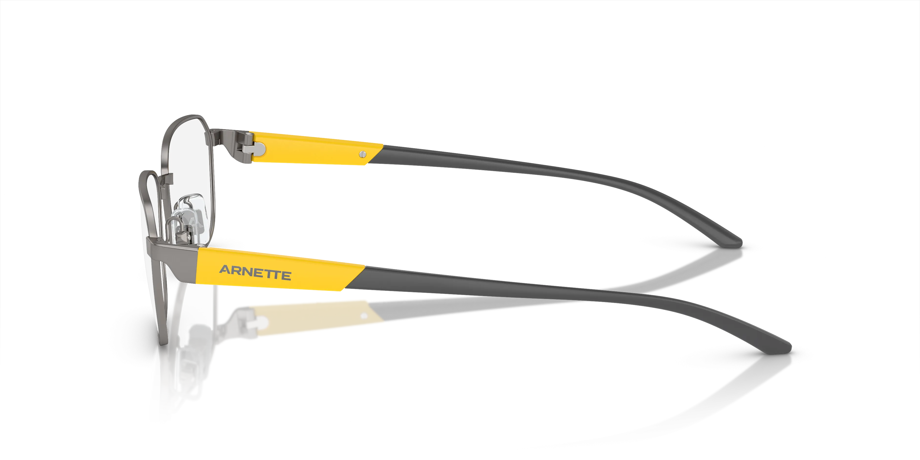 Arnette Kijimi AN6137 745