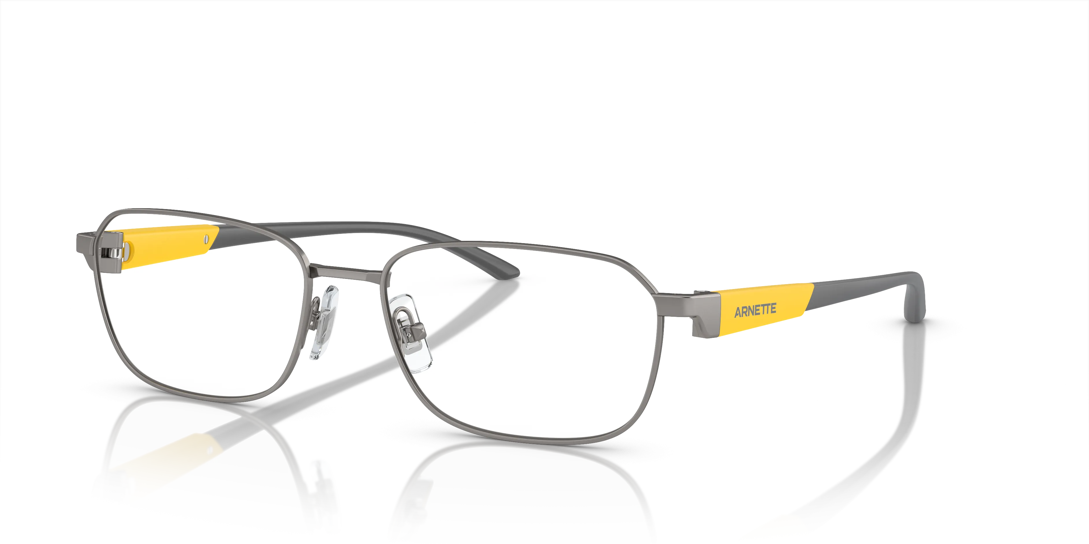 Arnette Kijimi AN6137 745