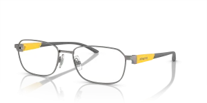 Arnette Kijimi AN6137 745