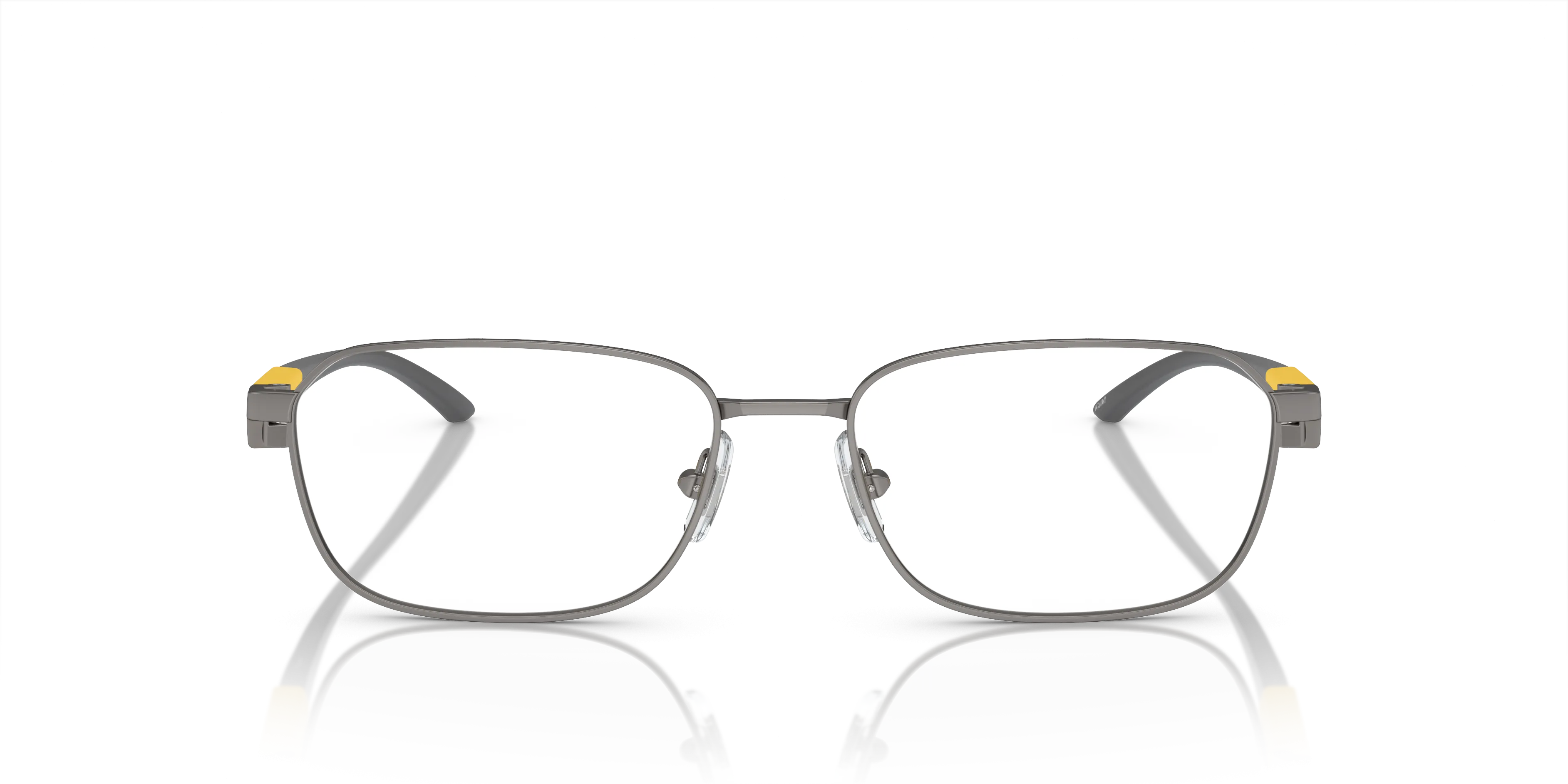 Arnette Kijimi AN6137 745