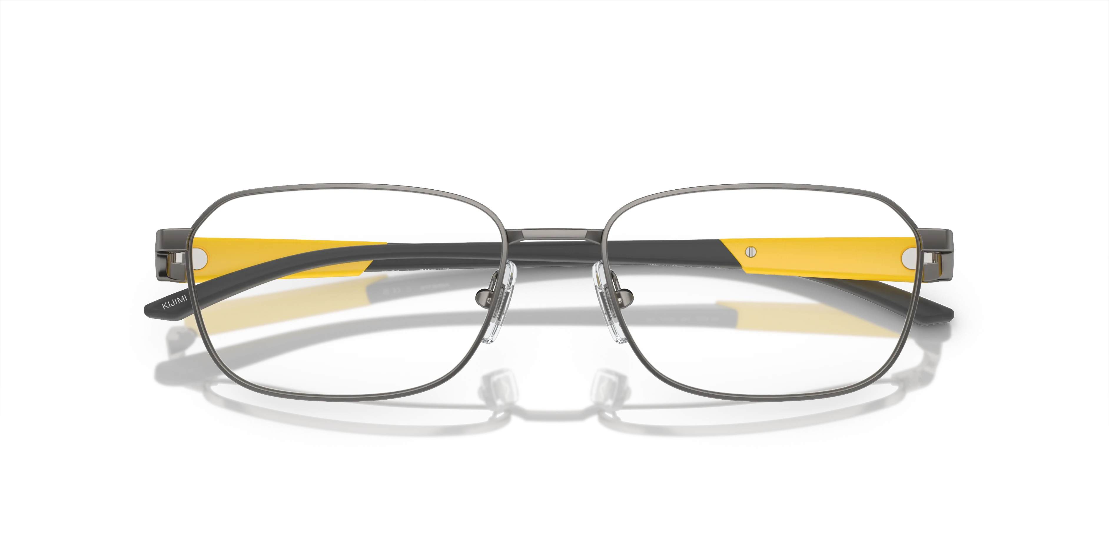 Arnette Kijimi AN6137 745