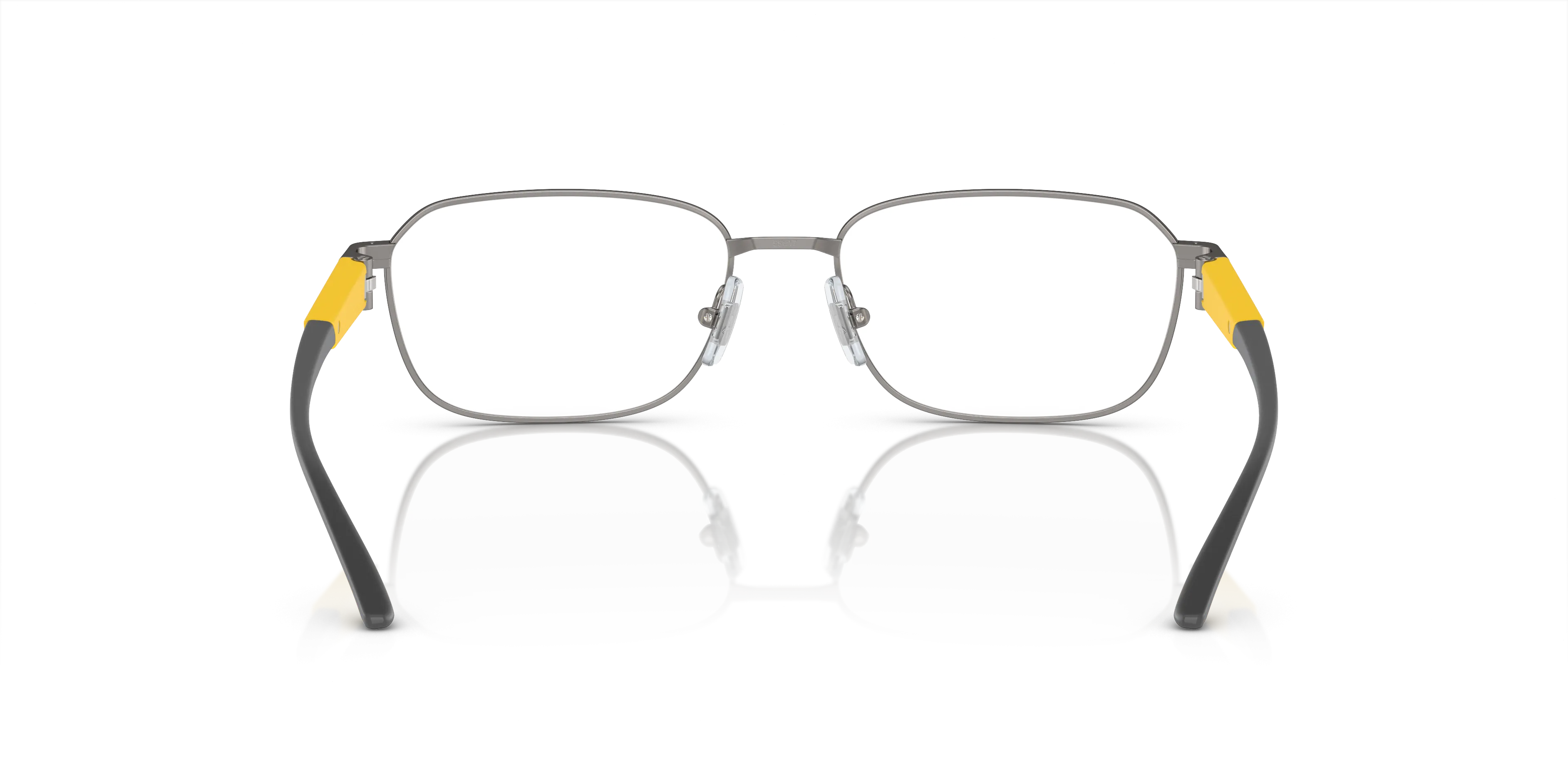 Arnette Kijimi AN6137 745