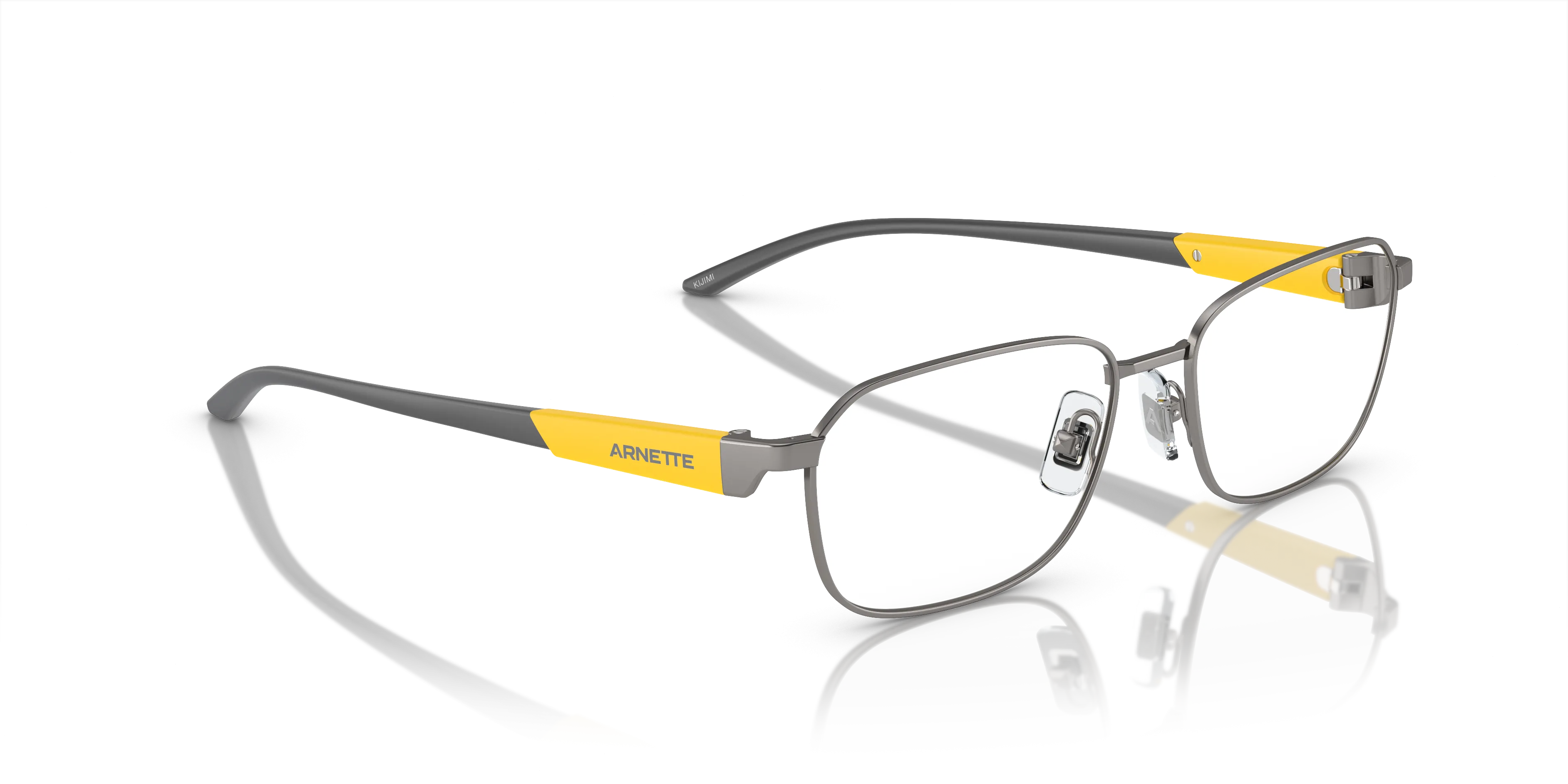 Arnette Kijimi AN6137 745
