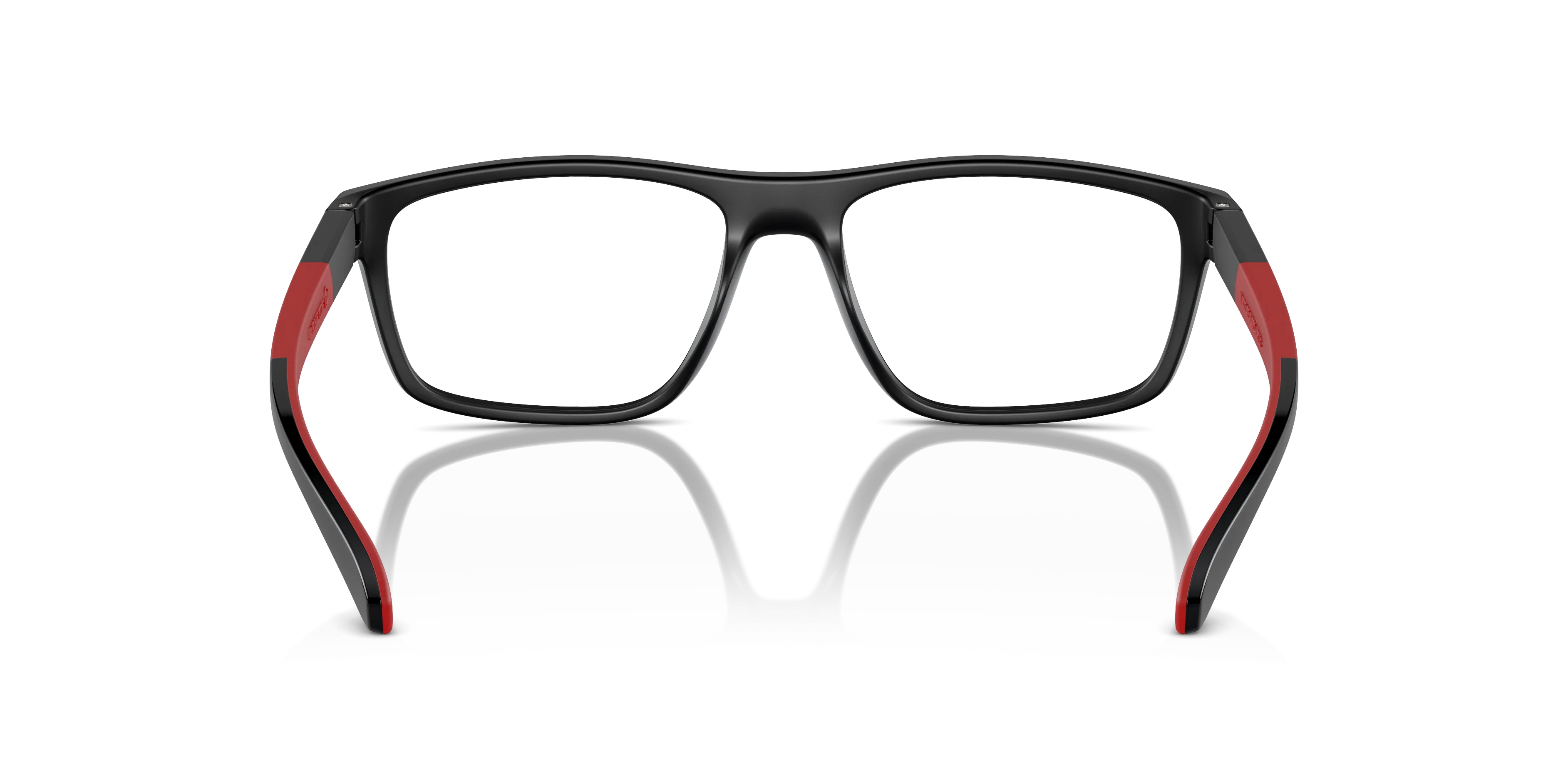 Arnette Laflor AN7246U 2753