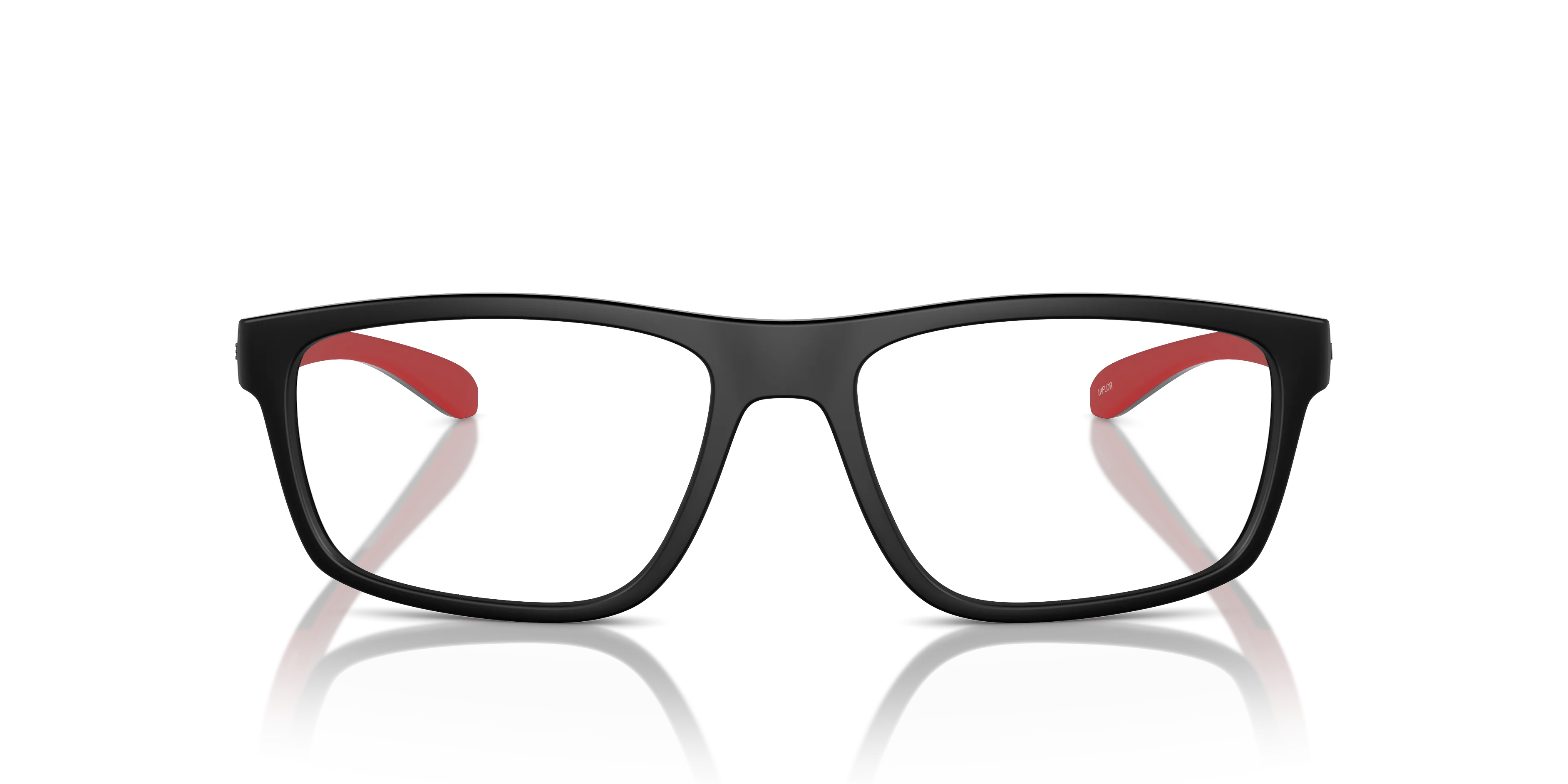 Arnette Laflor AN7246U 2753