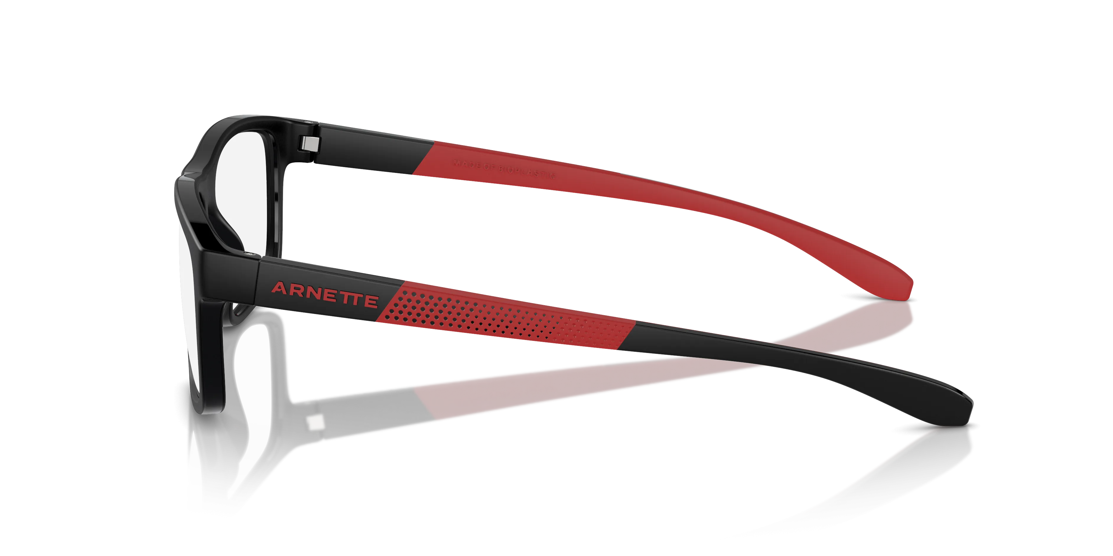 Arnette Laflor AN7246U 2753