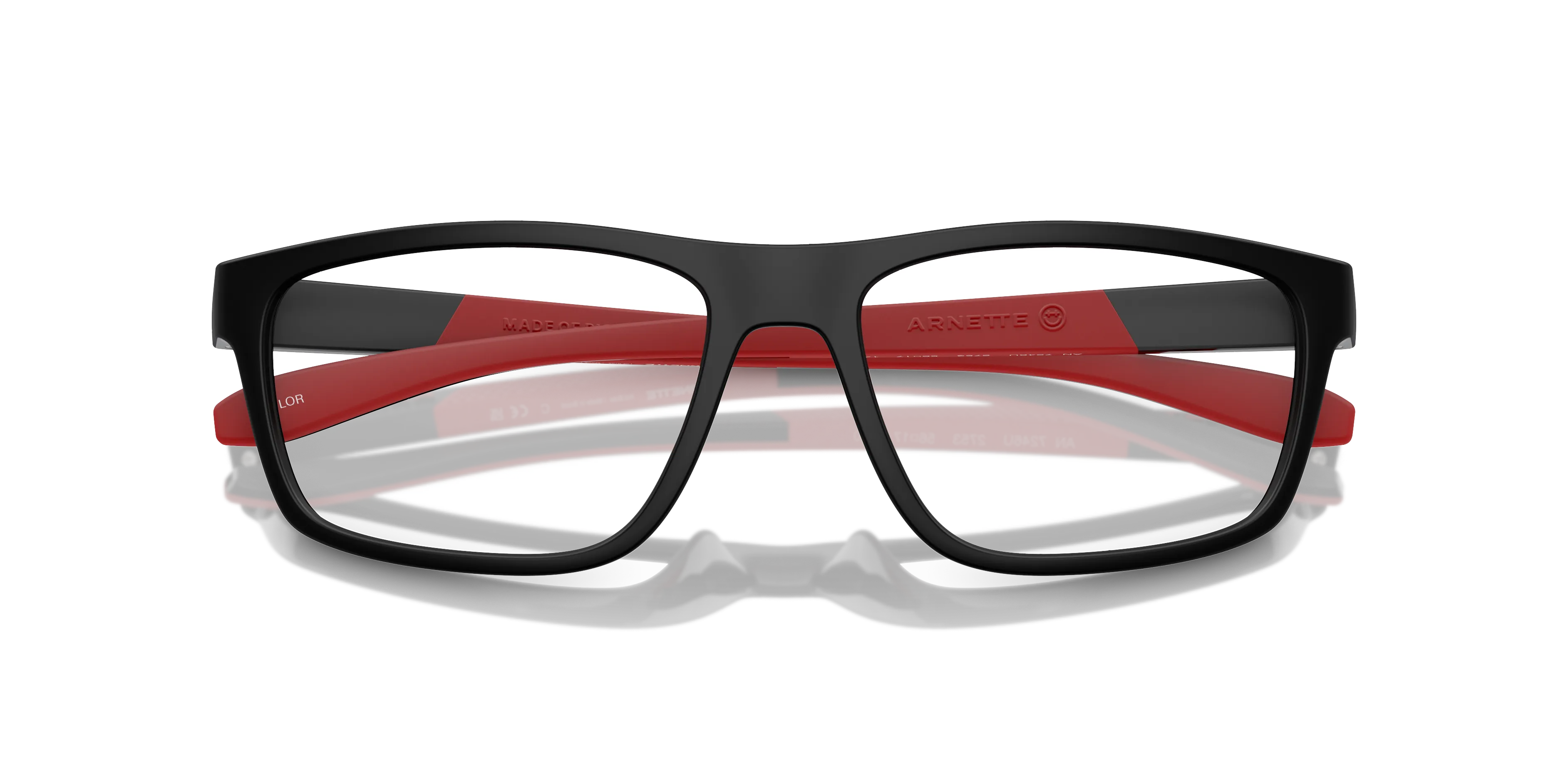 Arnette Laflor AN7246U 2753