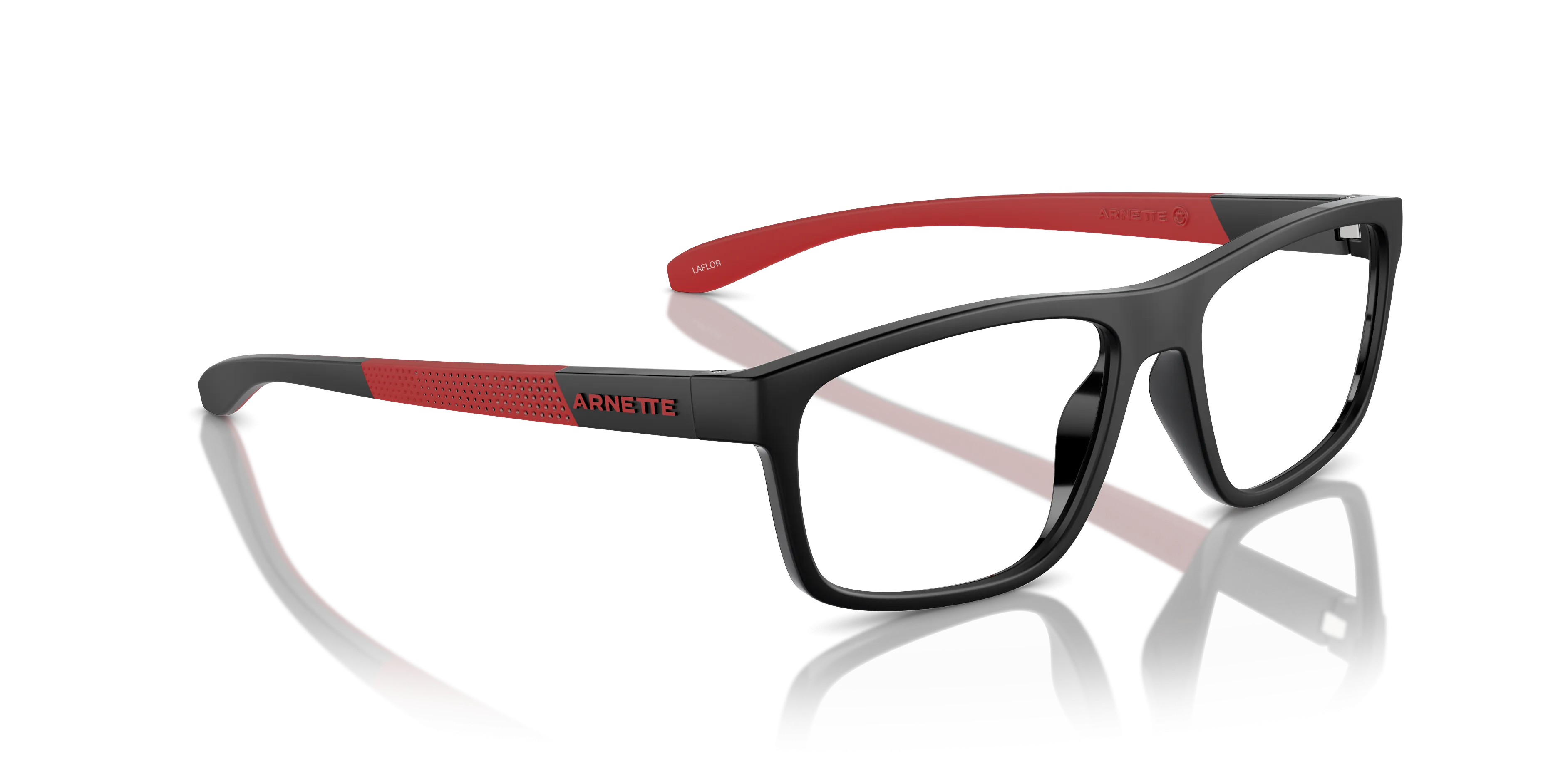 Arnette Laflor AN7246U 2753