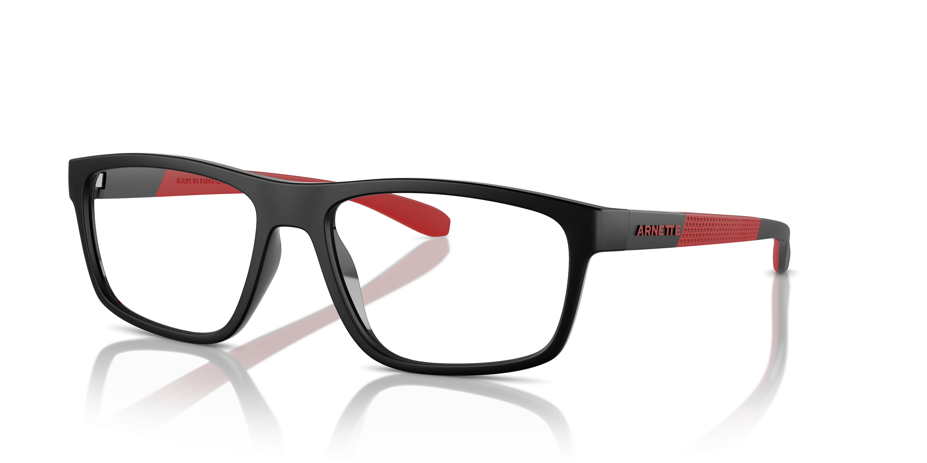 Arnette Laflor AN7246U 2753