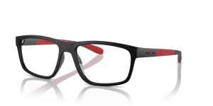 Arnette Laflor AN7246U 2753