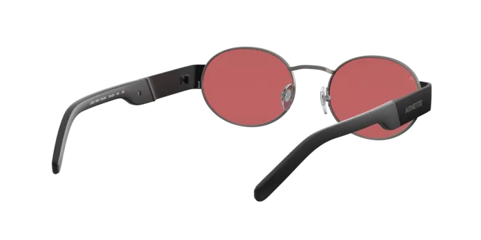 Arnette Lars AN3081 725/84