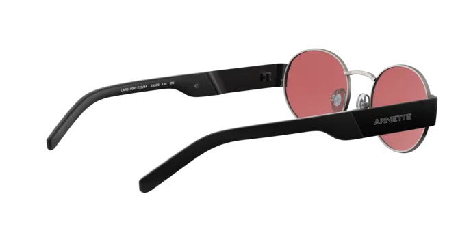 Arnette Lars AN3081 725/84