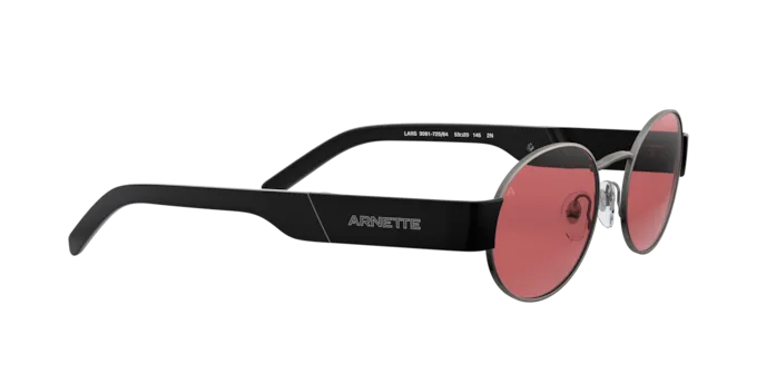 Arnette Lars AN3081 725/84