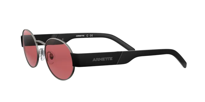 Arnette Lars AN3081 725/84