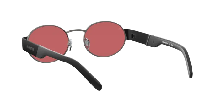 Arnette Lars AN3081 725/84