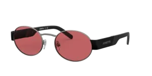 Arnette Lars AN3081 725/84