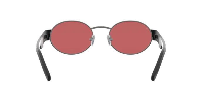 Arnette Lars AN3081 725/84