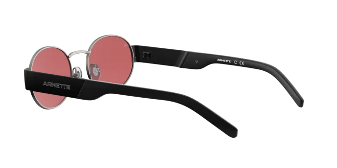 Arnette Lars AN3081 725/84