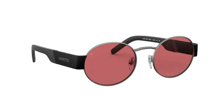 Arnette Lars AN3081 725/84