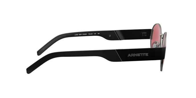 Arnette Lars AN3081 725/84